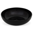 Terrina 503C | Decoro 001