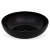 Terrina 503C | Decoro 001