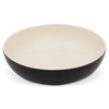 Terrina 503C | Decoro 007-1