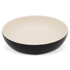 Terrina 503C | Decoro 007-1