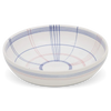 Terrina 503C | Decoro 041