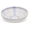 Terrina 503C | Decoro 041
