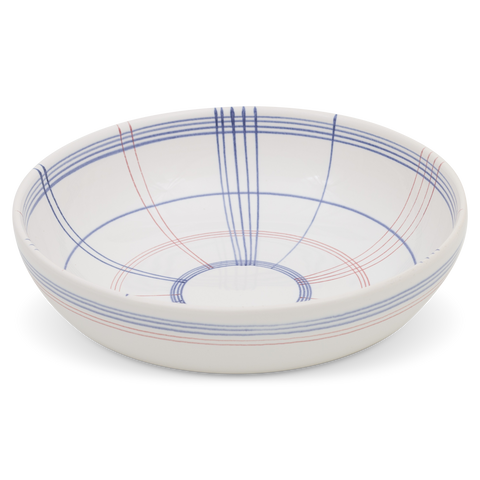 Terrina 503C | Decoro 041