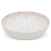 Terrina 503C | Decoro 043