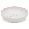 Terrina 503C | Decoro 043