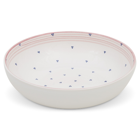 Terrina 503C | Decoro 043
