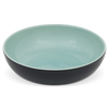 Terrina 503C | Decoro 050-1