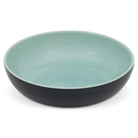 Terrina 503C | Decoro 050-1