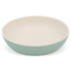 Terrina 503C | Decoro 050-7