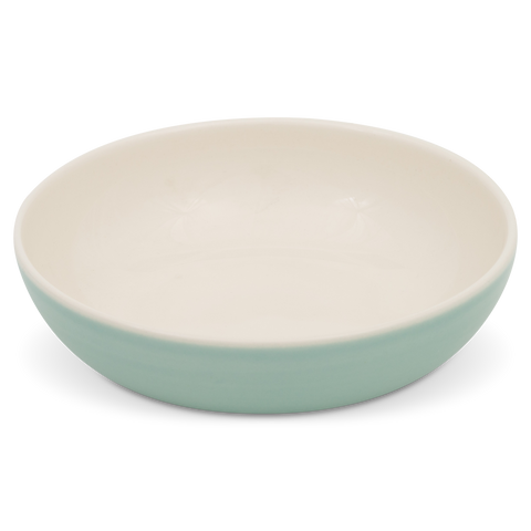 Terrina 503C | Decoro 050-7