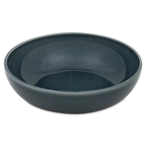 Terrina 503C | Decoro 051