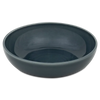 Terrina 503C | Decoro 051