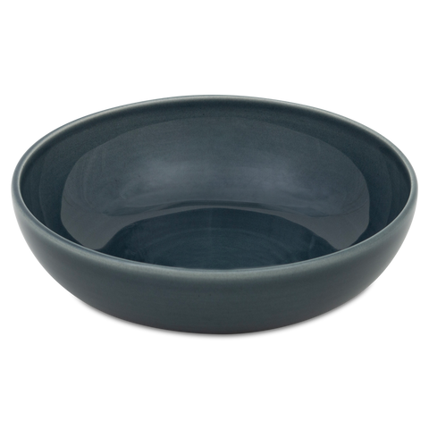 Terrina 503C | Decoro 051