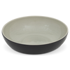 Terrina 503C | Decoro 052-1