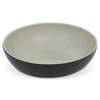 Terrina 503C | Decoro 052-1