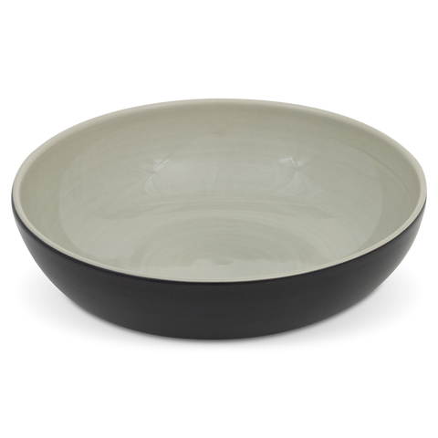 Terrina 503C | Decoro 052-1