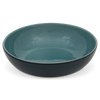 Terrina 503C | Decoro 053-1