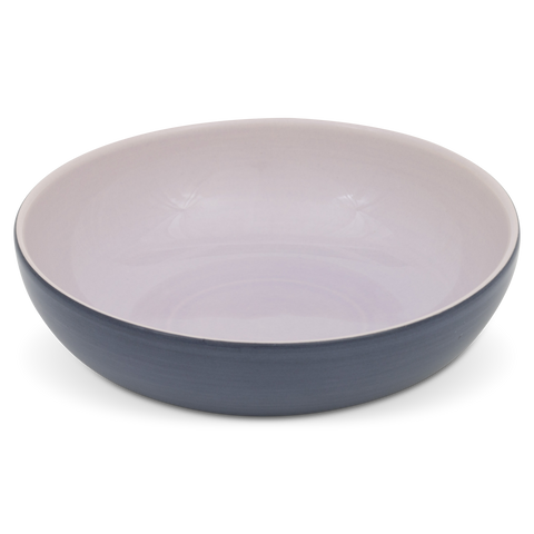 Terrina 503C | Decoro 054-1