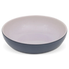 Terrina 503C | Decoro 054-1
