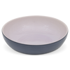 Terrina 503C | Decoro 054-1