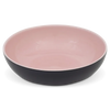 Terrina 503C | Decoro 055-1