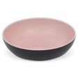 Terrina 503C | Decoro 055-1