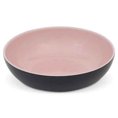 Terrina 503C | Decoro 055-1