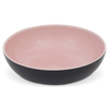 Terrina 503C | Decoro 055-1