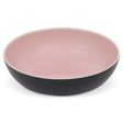 Terrina 503C | Decoro 055-1