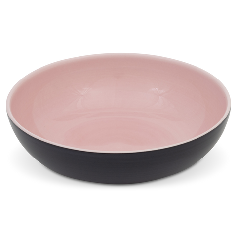 Terrina 503C | Decoro 055-1