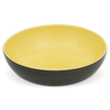 Terrina 503C | Decoro 056-1