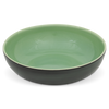 Terrina 503C | Decoro 059-1