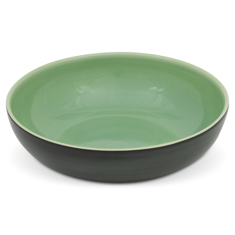 Terrina 503C | Decoro 059-1