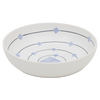 Terrina 503C | Decoro 101