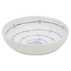 Terrina 503C | Decoro 101