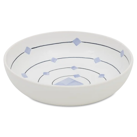 Terrina 503C | Decoro 101