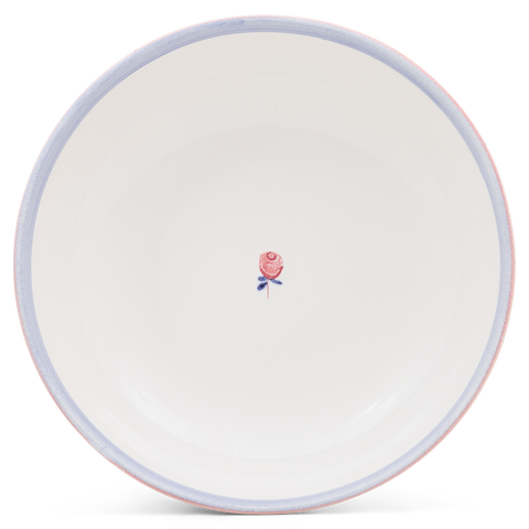 Terrina 503C | Decoro 103