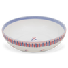 Terrina 503C | Decoro 103