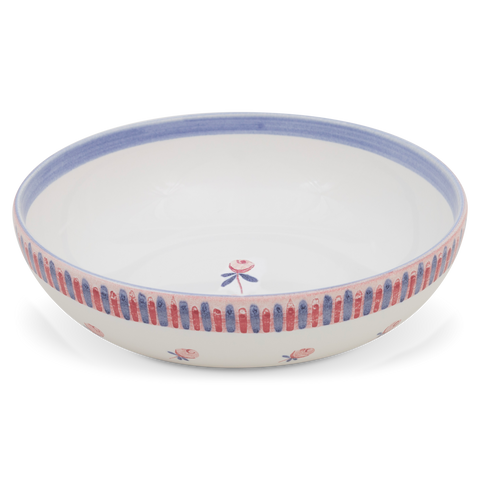 Terrina 503C | Decoro 103