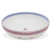 Terrina 503C | Decoro 103