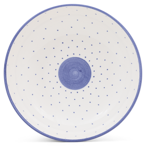 Terrina 503C | Decoro 113