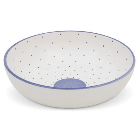 Servizio colazione da 8 pezzi 573 | Decoro 113