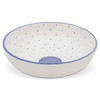 Terrina 503C | Decoro 113
