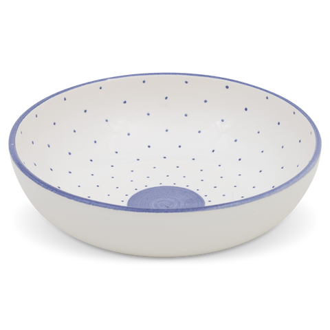 Terrina 503C | Decoro 113