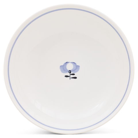 Terrina 503C | Decoro 117
