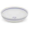 Terrina 503C | Decoro 117