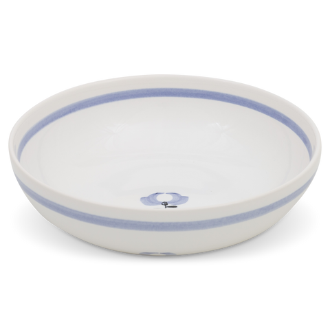 Terrina 503C | Decoro 117