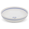 Terrina 503C | Decoro 117