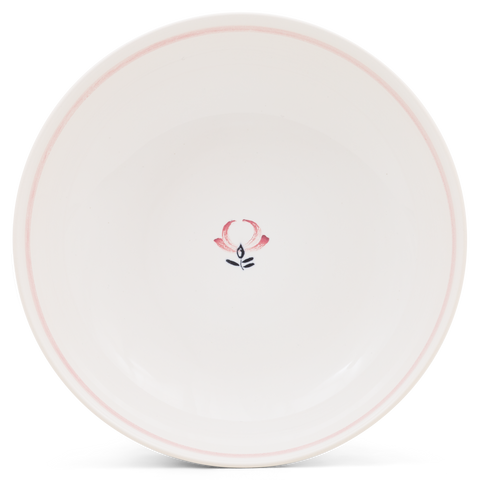 Terrina 503C | Decoro 118