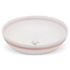 Terrina 503C | Decoro 118